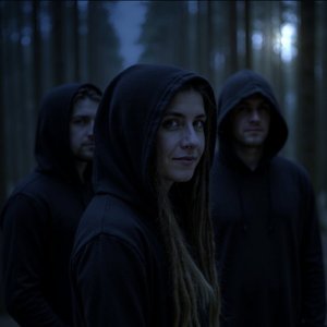 eden_dethroned 的头像