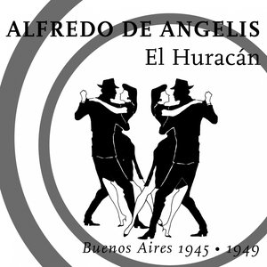 El Huracán (Buenos Aires 1945 - 1949)