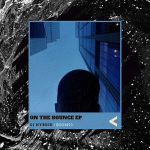 On The Bounce EP