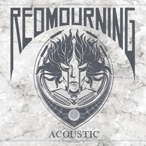 ACOUSTIC