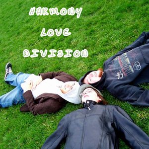 Avatar for Harmony Love Division
