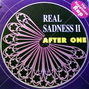 Real Sadness II