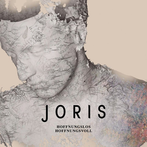 Joris - Das Beste - Zortam Music