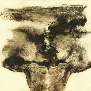 Bardo - Single