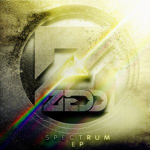 Spectrum