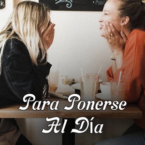 Para Ponerse Al Día