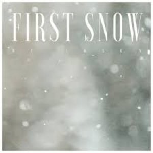 First Snow