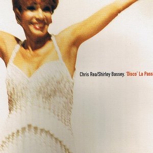 Chris Rea & Shirley Bassey 的头像