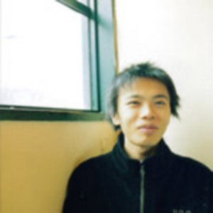Avatar for aquashade