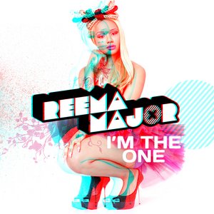 I'm The One