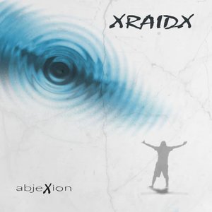 Abjexion