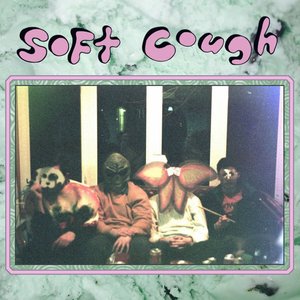 Soft Cough 的头像