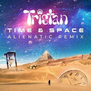 Time & Space (Alienatic Remix)