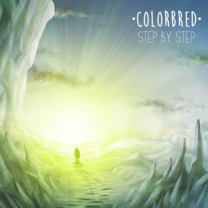 Step by Step - Single