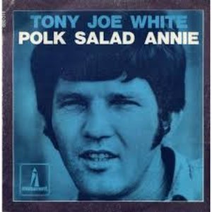 Polk Salad Annie