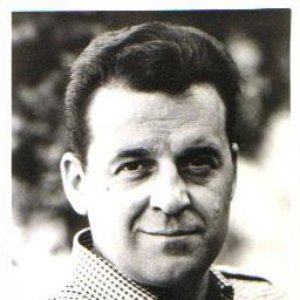 Michel Sénéchal 的头像