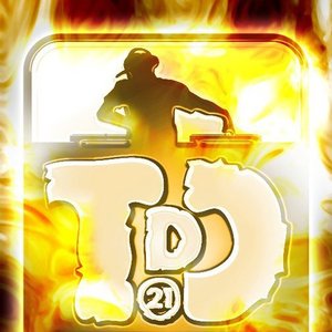 Avatar de Torre Di Controllo 21