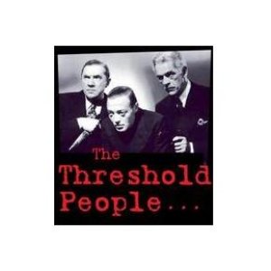 Аватар для The Threshold People