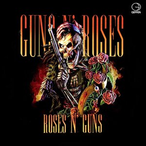 Roses N' Guns