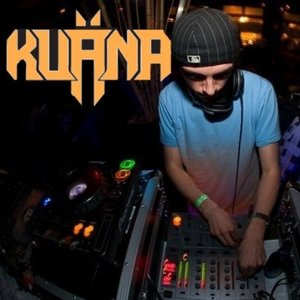 Avatar for Kuana