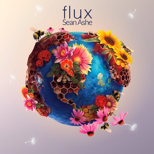 Flux