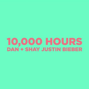 DAN + SHAY - 10,000 Hours```````````````````````````````````````````````````````````````````````````````````````````````````````````````````````````````````````````````````````````````````````````````````````````` - Zortam Music