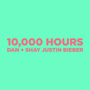 DAN + SHAY - 10,000 Hours - Zortam Music