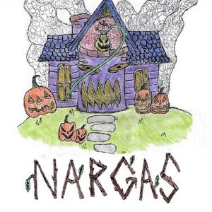 Hallowplug