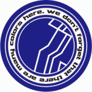 Earth Japan Soft 的头像