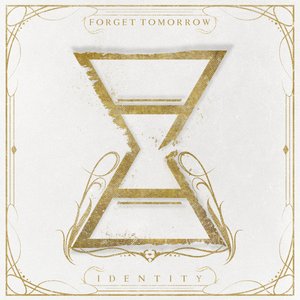 Identity - EP