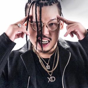 Fiixd 的头像