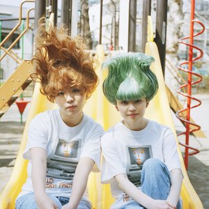 YABI×YABI için avatar