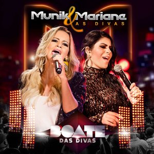 Munik & Mariane 的头像