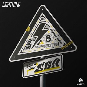 LIGHTNING - Single