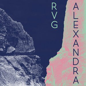 Alexandra / Dying On The Vine