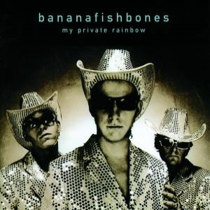 Bananafishbones - Bunnies & Crows Lyrics - Zortam Music