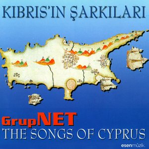 Avatar for Grup Net