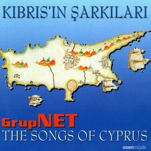 Image for 'Grup Net'