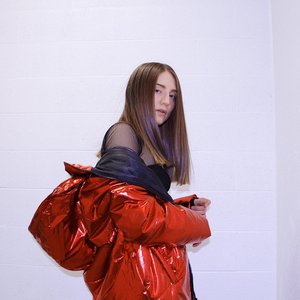 Avatar for Alina Libkind