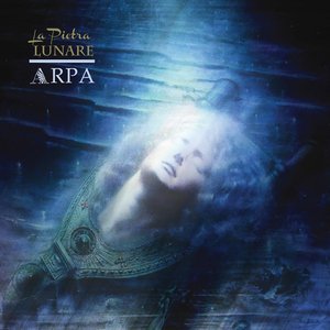 Arpa
