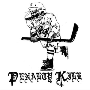 Penalty Kill için avatar