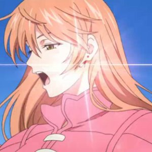 ニケ・ルメルシエ 的头像