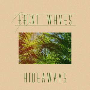 Hideaways