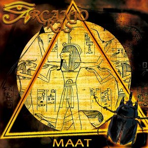 Maat