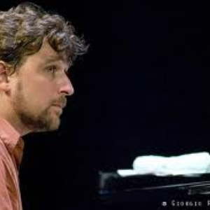 Stefan Karlsson photo provided by Last.fm