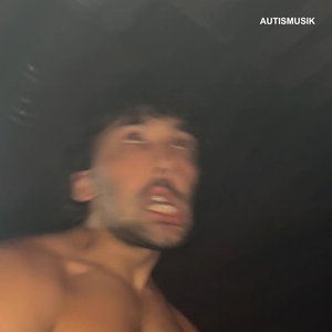 Autismusik - Single