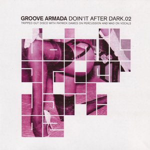 Doin' It After Dark.02
