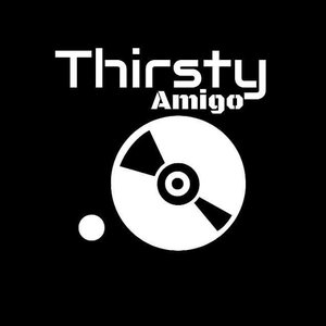 Thirsty Amigo 的头像
