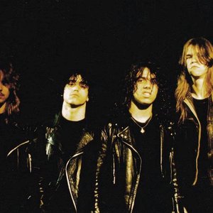 Аватар для Pestilence