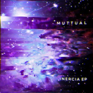 Inercia EP